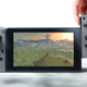 Imagen para el artículo titulado Todo lo que necesitas saber sobre la Nintendo Switch antes de comprarla